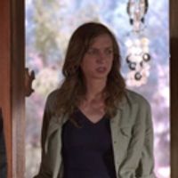 VIDEO: First Look - Greg Garcia's New TBS Comedy Series THE GUEST BOOK Video