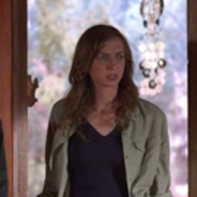 VIDEO: First Look - Greg Garcia's New TBS Comedy Series THE GUEST BOOK