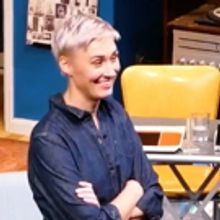 VIDEO: New Trailer for SEX WITH STRANGERS at Westport Country Playhouse