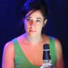 Vital Joint presents THE INTIMACY EFFECT by Jeff Tabnick