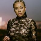 VIDEO: Sneak Peek - Fourth Season of VH1's LOVE & HIP HOP: HOLLYWOOD