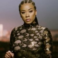 VIDEO: Sneak Peek - Fourth Season of VH1's LOVE & HIP HOP: HOLLYWOOD Video