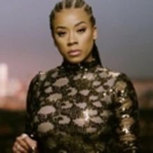 VIDEO: Sneak Peek - Fourth Season of VH1's LOVE & HIP HOP: HOLLYWOOD