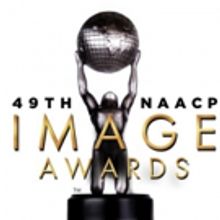 Submissions Close This Friday for the 49th NAACP Image Awards