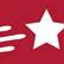 Acoustic Rock Maestros Rodrigo y Gabriela Come to DPAC 11/19