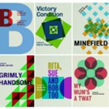 Royal Court Announces Autumn/Winter 2017-18 Season