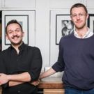 Exclusive Podcast: 'Behind the Curtain' with 'Musical Theater Today' Founders, Ben…