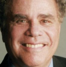 Keyboard Conversations Opens with FESTIVE FRENCH FARE