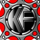 KUNG FU Comes to Fox Theatre 10/26