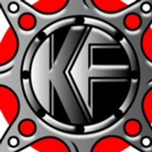 KUNG FU Comes to Fox Theatre 10/26