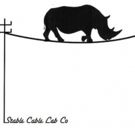 Stable Cable Lab Announces 2017-18 Season