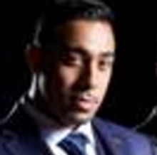 San Francisco Opera Announces Added Concerts to the 2017 Fall Season