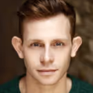 Final Casting Announced for THE TOXIC AVENGER THE MUSICAL