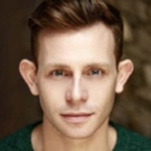 Final Casting Announced for THE TOXIC AVENGER THE MUSICAL