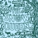 Theatr Clwyd Announces Christmas Season