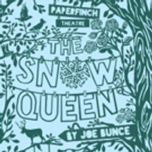 Theatr Clwyd Announces Christmas Season