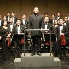 PPO, NAMCYA Winners to Hold Concert UNANG HAKBANG, 9/24
