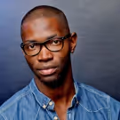 Casting Announced for Tarell Alvin McCraney's WIG OUT! at the National Theatre