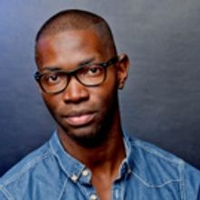 Casting Announced for Tarell Alvin McCraney's WIG OUT! at the National Theatre