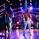 VIDEO: Jason Derulo Performs 'Swalla' ft. Ty Dolla $ign on 'CORDEN'