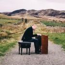 EDINBURGH 2017: BWW Q&A- Scotland's Wild Heart