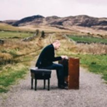 EDINBURGH 2017: BWW Q&A- Scotland's Wild Heart