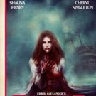 Chris Alexander's BLOOD DYNASTY Coming to Select Streaming Platforms This Halloween