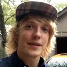 VIDEO: BAT OUT OF HELL's Andrew Polec Road Trips from Philly to Toronto