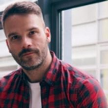 Kris Nelson Announced as New Artistic Director and Joint CEO of Lift