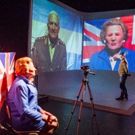 MINEFIELD to Return to Royal Court Theatre Ahead of UK Tour