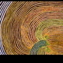 EXTRASENSORY Opens 10/13 at the Frist Center