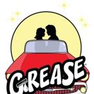 Aspire Performing Arts Company to Present GREASE