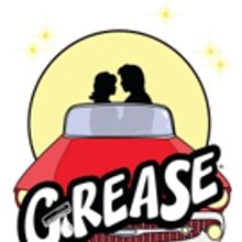 Aspire Performing Arts Company to Present GREASE