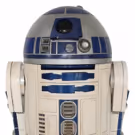VIDEO: STAR WARS Droid R2-D2 Sells for Nearly $3 Million at Auction