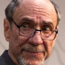 BWW Review: THE MENTOR, Vaudeville Theatre