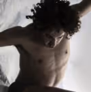 LINES Ballet presents THE PROPELLED HEART with Lisa Fischer