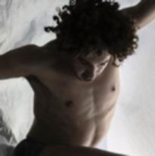 LINES Ballet presents THE PROPELLED HEART with Lisa Fischer