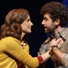 Retreat to Broadway Hosts FALSETTOS Talk Back Q&A with Stephanie J. Block