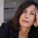 BWW Interview: Playwright Karen Rizzo and MUTUAL PHILANTHROPY at NJ Rep