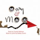 MARY & MAX the Musical Announces Industry Reading