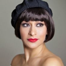 Opera Orlando to Launch 2017-18 Season with Puccini's LA BOHEME