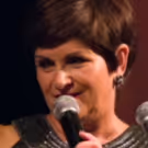 Petterino's Celebrates 10th Anniversary of Monday Night Live Beginning 9/25