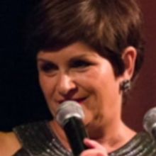 Petterino's Celebrates 10th Anniversary of Monday Night Live Beginning 9/25
