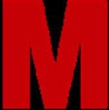 BMOP Season Opening Concert Celebrates New Music Champions, 10/29