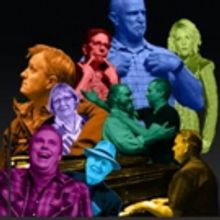 The EDGE Improv to Bring Fall Harvest of Laughs to BPA