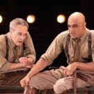 BWW Review: Shakespeare Theatre's OTHELLO Still Stunning, Fresh