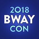 Panels to Discuss Real-Life Roles, BFAs and More at BroadwayCon 2018