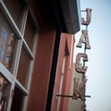 JACK Presents the New York Premiere of MACHINALIA