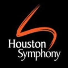 Houston Symphony Announces Performance Changes Due to Jones Hall Repairs