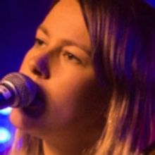 Canadian Talent Takes the Stage at Festival Music House 2017